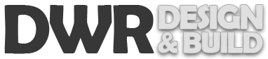 Return to Home Page