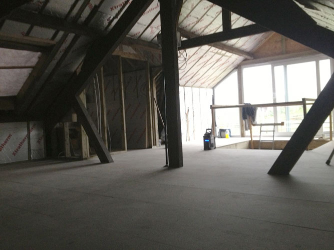 interior-view-to-extension