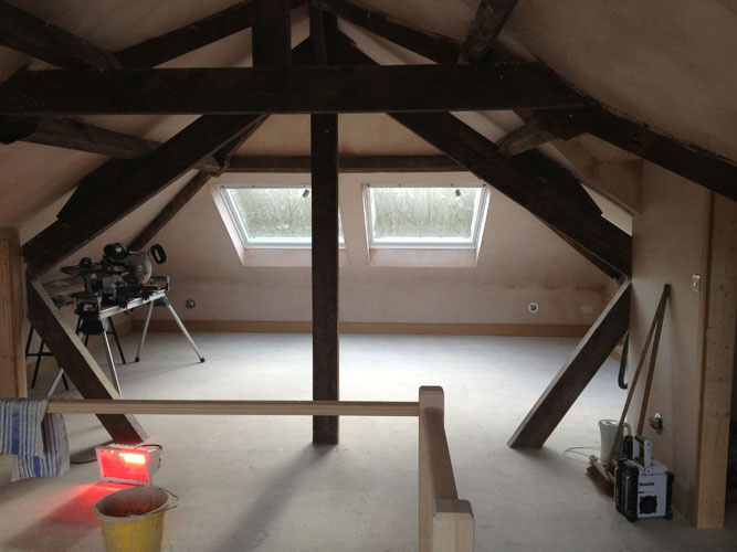 timber-frame-joints
