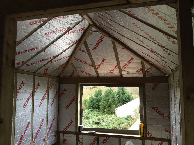 wall-insulation