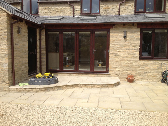 exterior-to-build